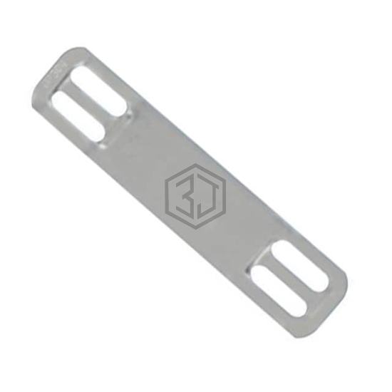 MMP172W38-C - Panduit Corp - Markers