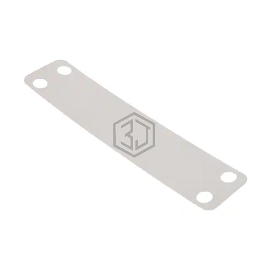 MP350-M - Panduit Corp - Markers
