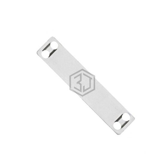 MMP350-M - Panduit Corp - Markers