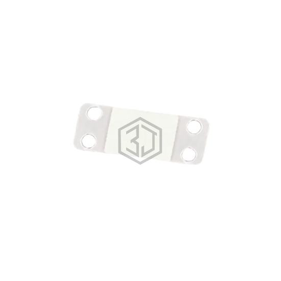MP350-C - Panduit Corp - Markers