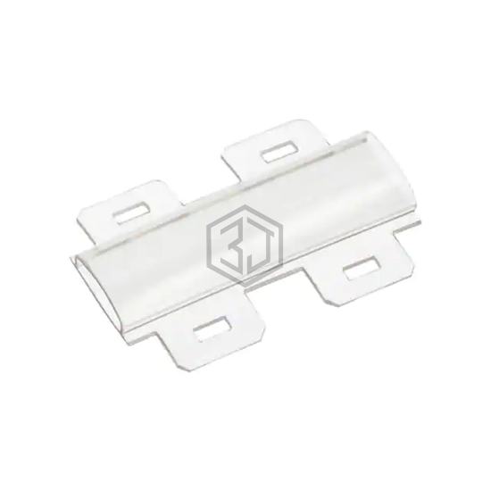 86321058 - Murrplastik Systems, Inc. - Markers