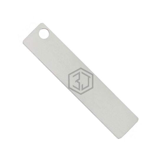 MT350-C316 - Panduit Corp - Markers