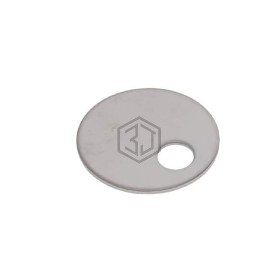 MT1D-Q - Panduit Corp - Markers