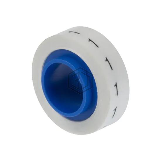PMDR-PLS - Panduit Corp - Markers