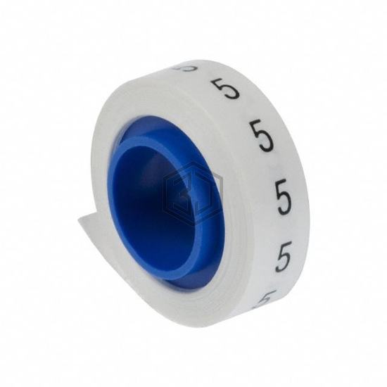 PMDR-5 - Panduit Corp - Markers