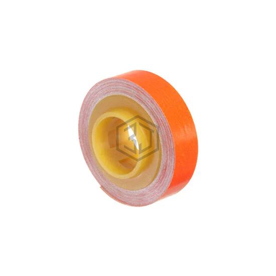 SDR-OR - 3M - Markers