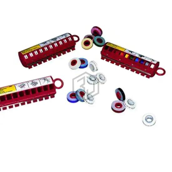 SDR-W - 3M - Markers