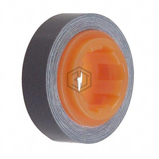 SDR-GY - 3M - Markers