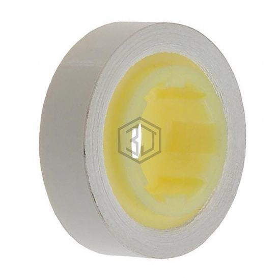 SDR-WH - 3M - Markers