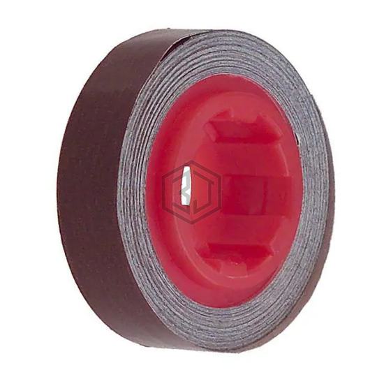 SDR-BN - 3M - Markers