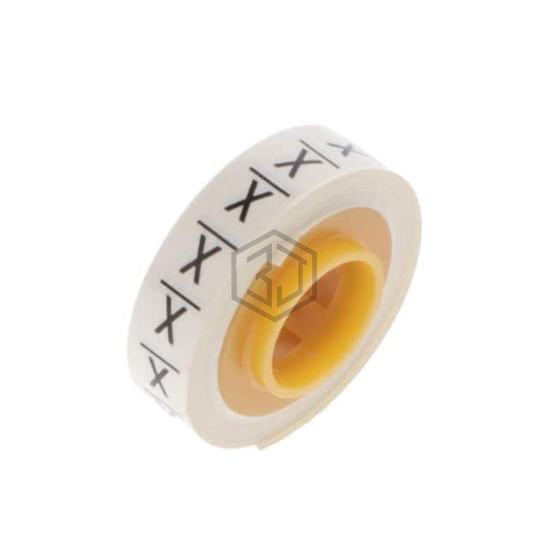SDR-X - 3M - Markers