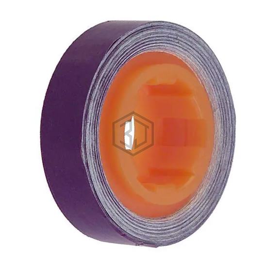 SDR-VL - 3M - Markers