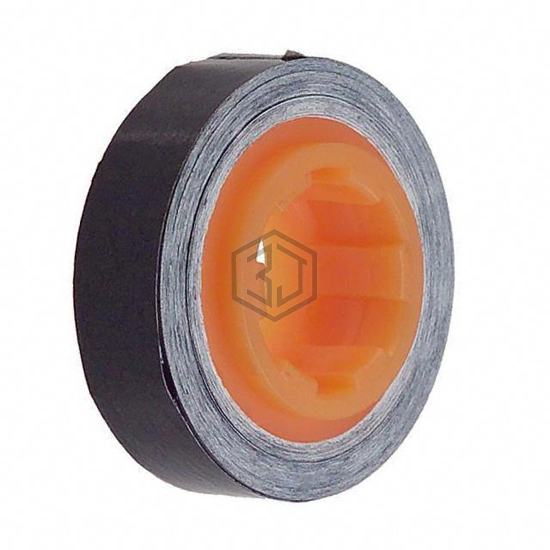 SDR-BK - 3M - Markers