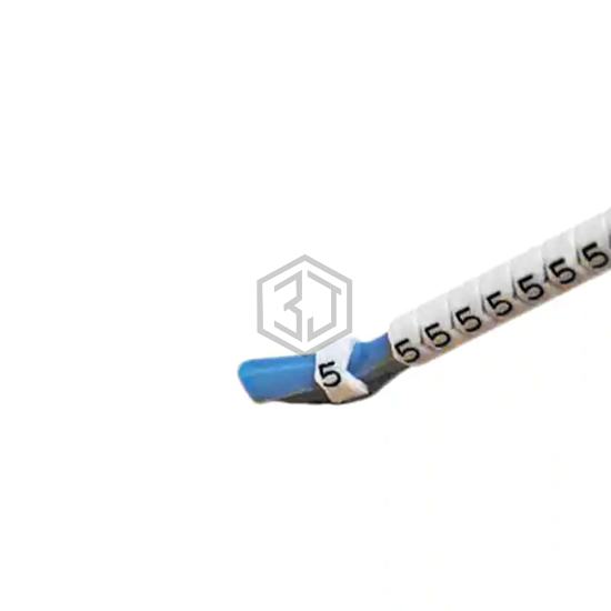 PCA23-E - Panduit Corp - Markers