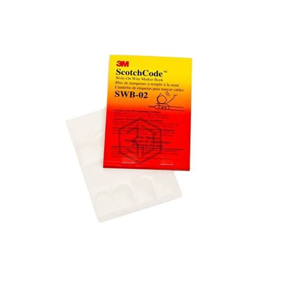 SWB-2 - 3M - Markers
