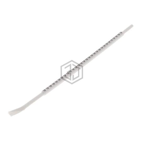 PCA11-U - Panduit Corp - Markers