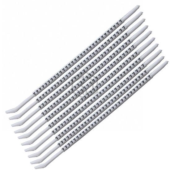 PCA13-7 - Panduit Corp - Markers