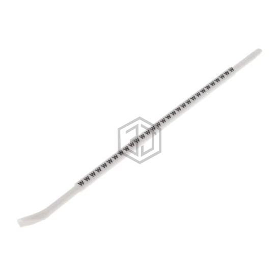 PCA11-W - Panduit Corp - Markers