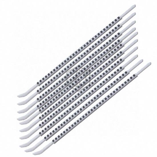PCA13-8 - Panduit Corp - Markers