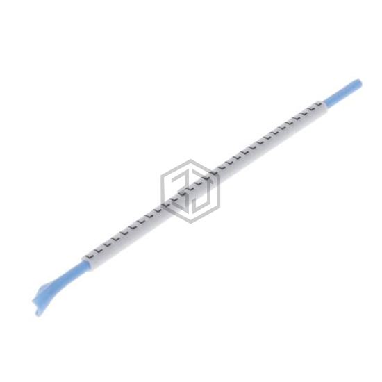 PCA13-L - Panduit Corp - Markers