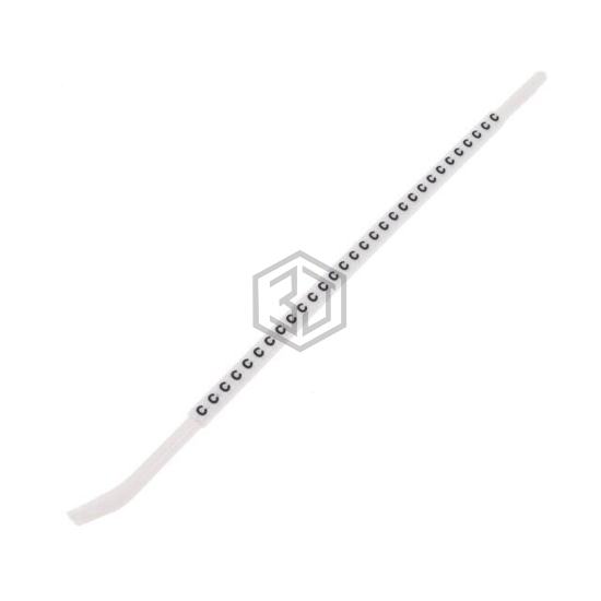 PCA11-C - Panduit Corp - Markers