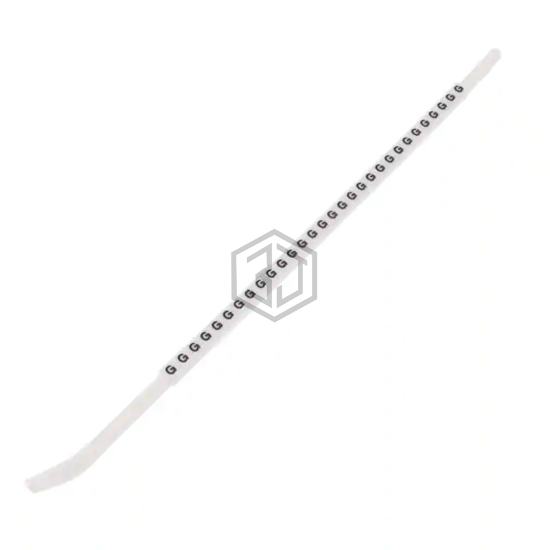 PCA11-G - Panduit Corp - Markers