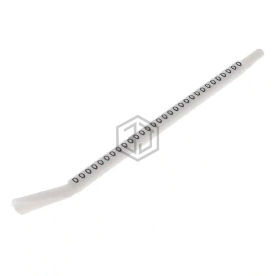 PCA18-0 - Panduit Corp - Markers