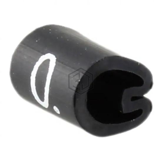 EC0178-000 - TE Connectivity Raychem Cable Protection - Markers