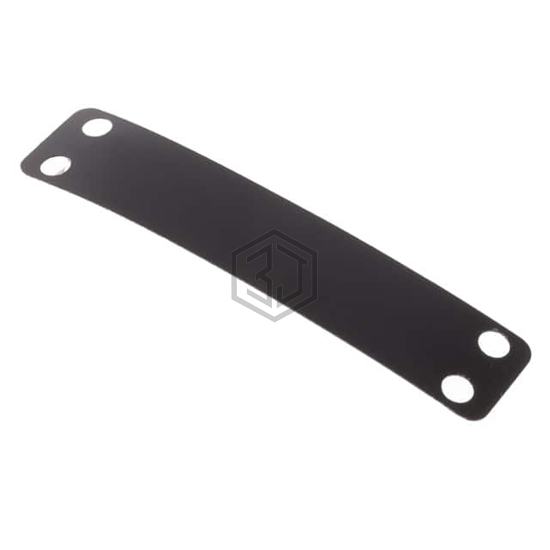 MP350-C0 - Panduit Corp - Markers
