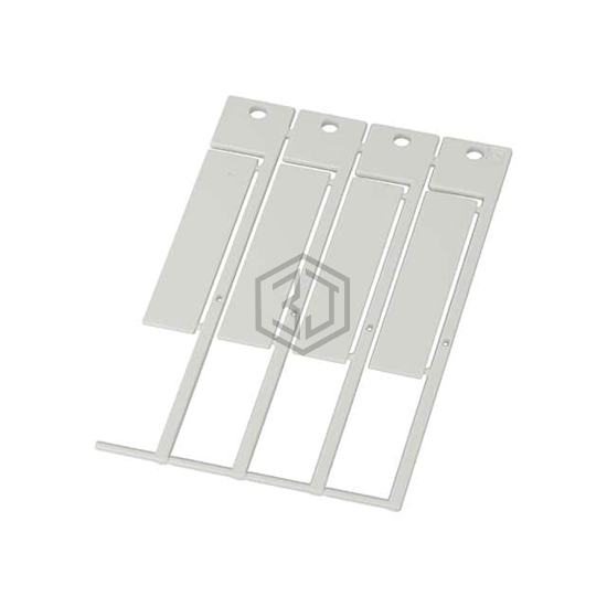 86361016 - Murrplastik Systems, Inc. - Markers