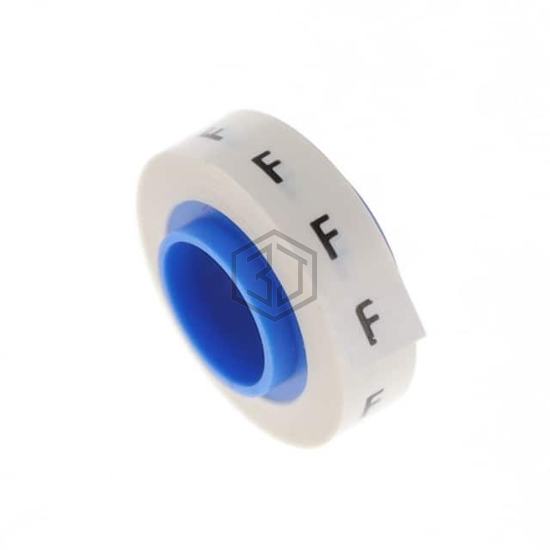PMDR-F - Panduit Corp - Markers