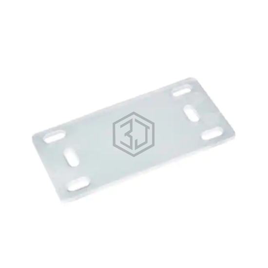 04-IDP19 - NTE Electronics, Inc - Markers