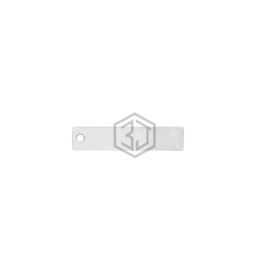 MT172W38-M - Panduit Corp - Markers