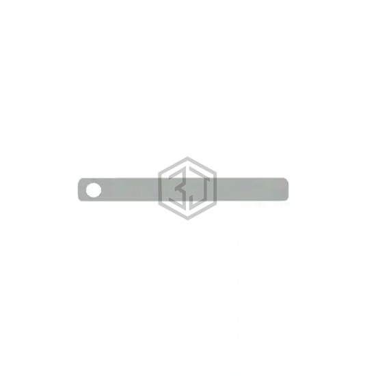 MT350W38-M316 - Panduit Corp - Markers