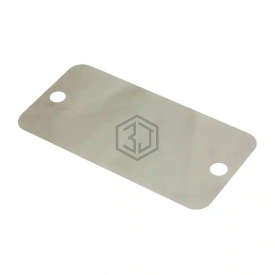 MMP350W17-Q-M - Panduit Corp - Markers