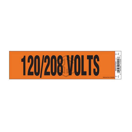 596-00928 - HellermannTyton - Markers