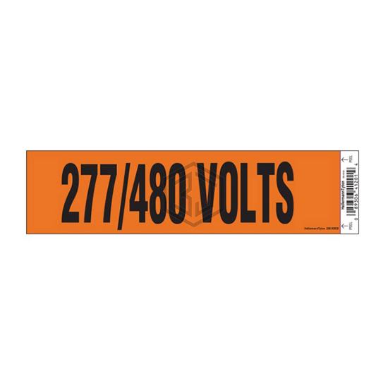 596-00938 - HellermannTyton - Markers