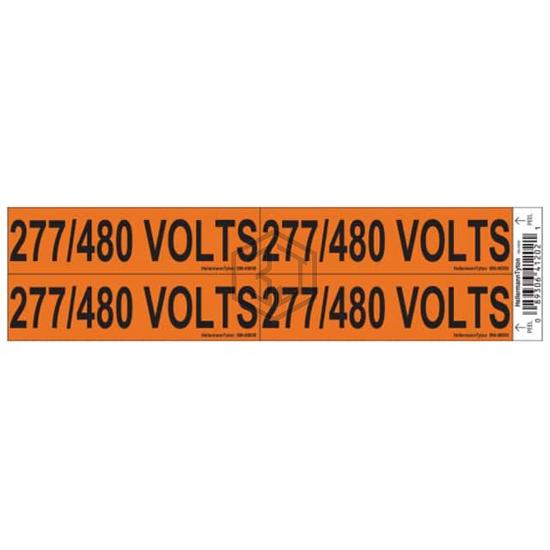 596-00939 - HellermannTyton - Markers