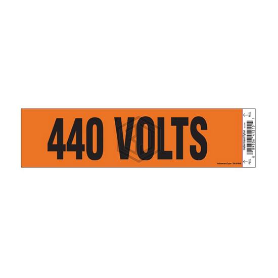 596-00948 - HellermannTyton - Markers