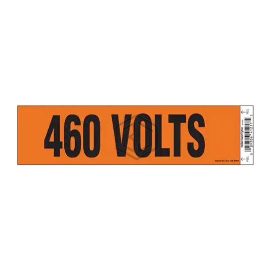 596-00950 - HellermannTyton - Markers