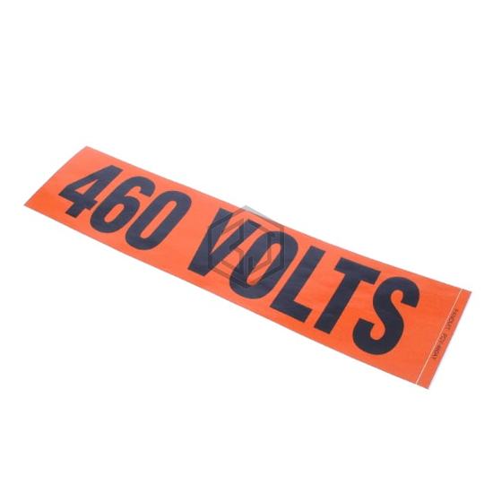 PCV-460AY - Panduit Corp - Markers