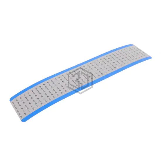 PPM-5 - Panduit Corp - Markers