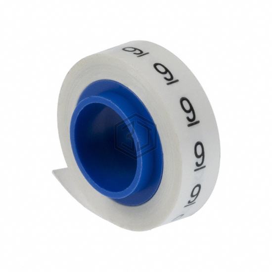 PMDR-9 - Panduit Corp - Markers