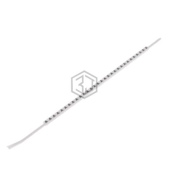 PCA07-A - Panduit Corp - Markers