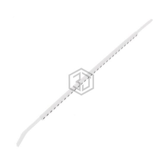 PCA07-B - Panduit Corp - Markers