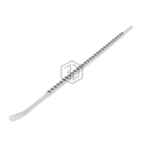 PCA11-S - Panduit Corp - Markers