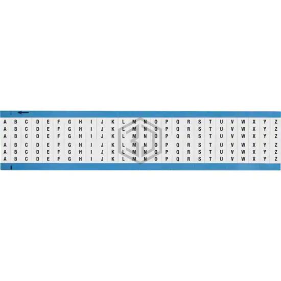 WM-A-Z-SC-PK - Brady Corporation - Markers