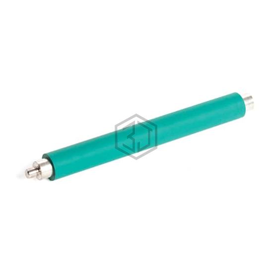 556-26503 - HellermannTyton - Markers