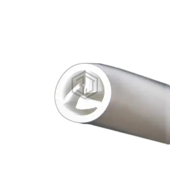 LM90650 - MAX USA - Markers