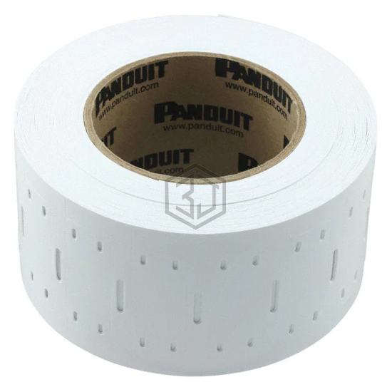 M300X100Y7T - Panduit Corp - Markers